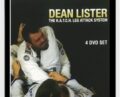 K.A.T.C.H. System – Dean Lister