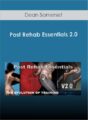 Dean Somerset – Post Rehab Essentials 2.0