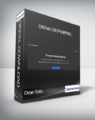 Dean Soto – Dream Dropshipping