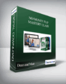 Dean and Matt – No Money Flip Mastery Class