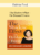 Debbie Ford – The Shadow Effect – On Demand Course