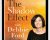 The Shadow Effect – Debbie Ford