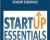Startup Essentials – Daniel Pink, Debbie Millman and others