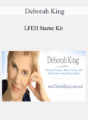 Deborah King – LFEH Starter Kit