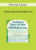 Deborah Lipsky – Autism Spectrum Meltdowns: Effective Interventions for Sensory, Executive Function and Social-Emotional Communication