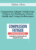Debra Alvis – Compassion Fatigue Certification Training for Healthcare, Mental Health and Caring Professionals