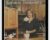 Herbal Preparations and Natural Therapies – Debra Nuzzi St. Claire