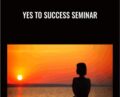 Yes to Success Seminar – Debra Poneman