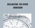 Declination. The Other Dimension – Kt Boehrer