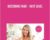 Decoding Fame-Next Level – Amanda Frances