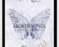 Broken Wings – Dee Christopher