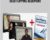Deed Flipping Blueprint – David Montelongo