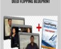 Deed Flipping Blueprint – David Montelongo