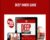Deep Inner Game – David DeAngelo