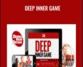 Deep Inner Game – David DeAngelo