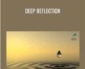Deep Reflection – Richard Bandler