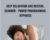Deep Relaxation and Restful Slumber-Power Programming Hypnosis – Gil Boyne