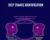 Deep Trance Identification – John Overdurf