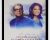 21 Day Meditation-Energy of Attraction – Deepak Chopra and Oprah Winfrey