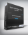 Deepak Kanakaraju – Digital Marketing Tools Mastery