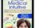 Deepen Your Healing Power as Your Own Medical Intuitive – Mona Delfino