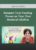 Deepen Your Healing Power as Your Own Medical Intuitive With Mona Delfino