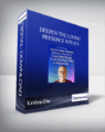 Deepen the Loving Presence Within & Develop Inner Strength Through Devotional Chanting With Krishna Das