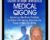 Deeper Dimensions of Medical Qigong – Roger Jahnke