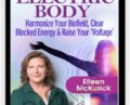 Deeper Tuning for Your Electric Body – Eileen McKusick