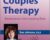 Defining Moments in Couples Therapy: Neuroscience in the Consulting Room – Susan Johnson & James Coan