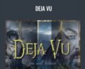 Deja vu – Arash Dibazar