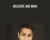 Delegate and Done – Ramit Sethi
