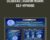 Deliberate Creation Instant Self-Hypnosis – Robert Anthony