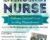 Think Like an Emergency Nurse: Deliver Critical Care in Any Department – Sean G. Smith