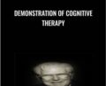 Demonstration of Cognitive Therapy – Aaron Beck