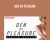Den Of Pleasure – Alexis Sexton