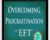 Overcoming Procrastination with EFT – Dena Przybyla and Mark Blair