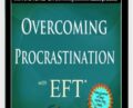 Overcoming Procrastination with EFT – Dena Przybyla and Mark Blair
