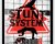 Brood 9 stunt system – Deni Jordan