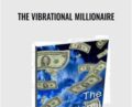 The Vibrational Millionaire – Denise Coates