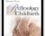 Reflexology in Pregnancy and Childbirth – Denise Tiran