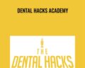 Dental Hacks Academy – Caitlin Schlichting