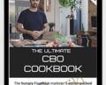 The Ultimate CBO Cookbook (Campaign Budget Optimization) – Depesh Mandalia