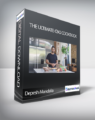 Depesh Mandalia – The Ultimate CBO Cookbook