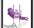 Depression – Lynn Waldrop
