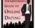 Gentlemans Guide to Online Game -Online Dating – Derek Cajun