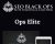 SEO Black Ops Elite – Derek Pierce