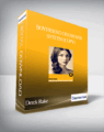 Derek Rake – Boyfriend Destroyer System (Copy)