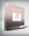 Derek Rake – How To Seduce Out Of Your League