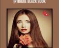 Intrigue Black Book – Derek Rake